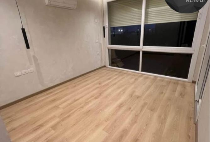 54245854 - Property Image 2