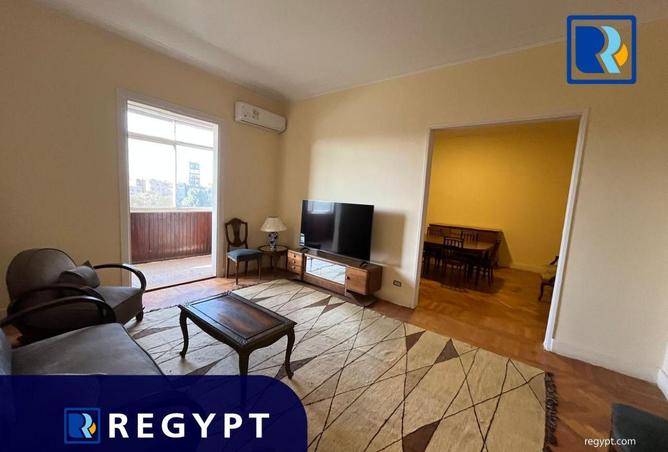 52184099 - Property Image 3