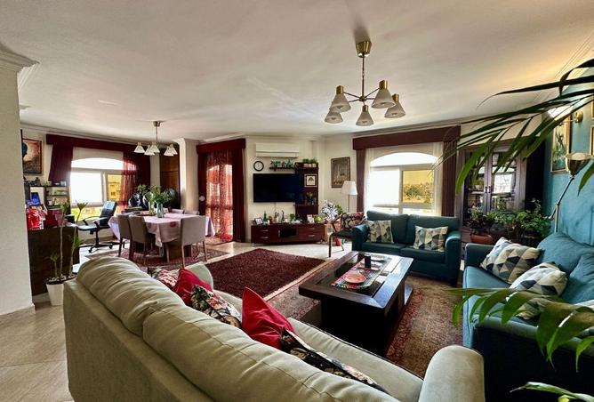 85054486 - Property Image 2