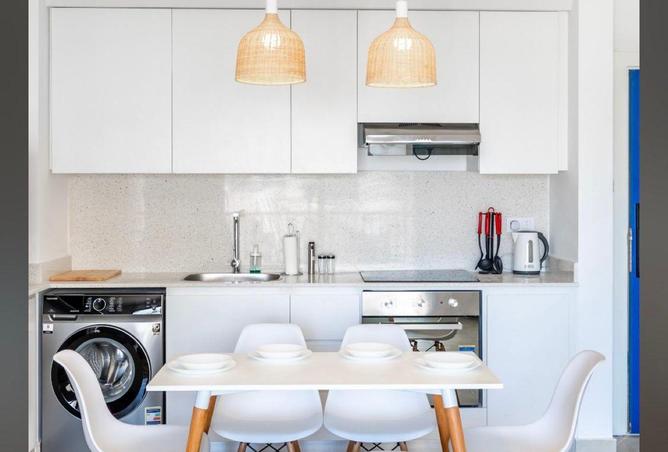 8685968 - صورة العقار 3