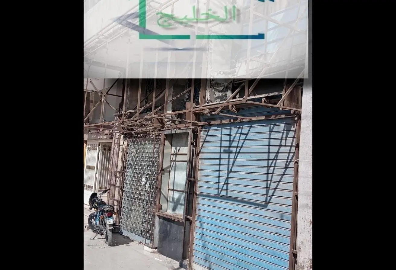 79707667 - Property Main Image
