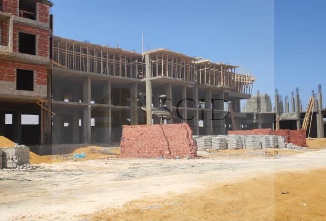 58496972 - الصورة الرئيسية للعقار