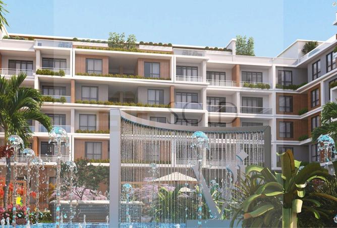 58496972 - صورة العقار 3