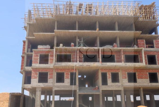 58496972 - صورة العقار 2