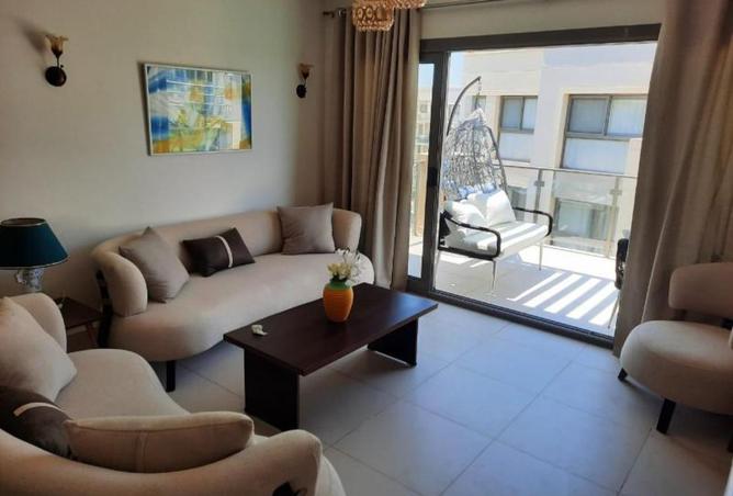 63880577 - Property Image 3