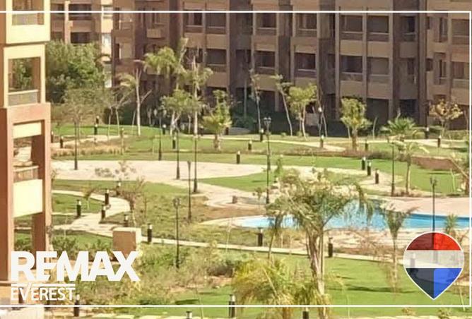 8601591 - صورة العقار 2