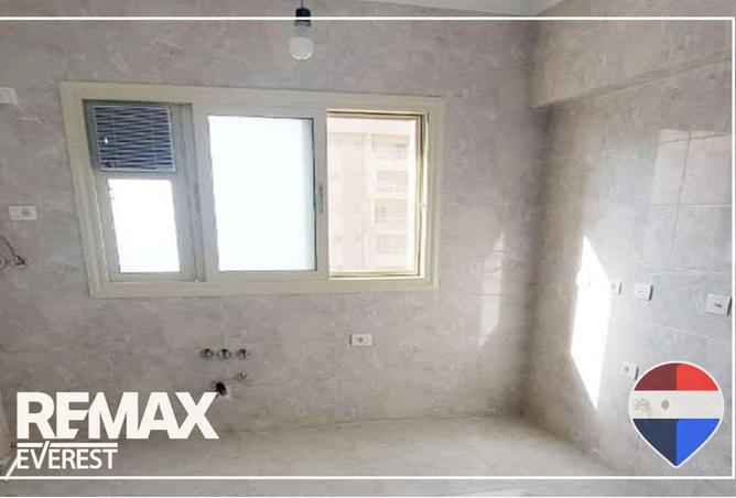 8601591 - صورة العقار 3