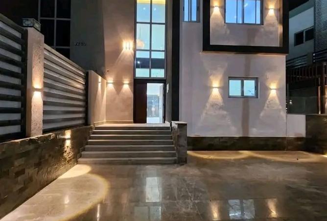 8454468 - صورة العقار 2