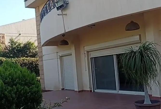 8454468 - صورة العقار 3