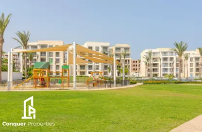 شاليه - غرفة نوم - 1 حمام للبيع في مراسي - سيدي عبد الرحمن - الساحل الشمالي