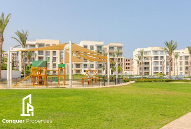 8574964 - الصورة الرئيسية للعقار