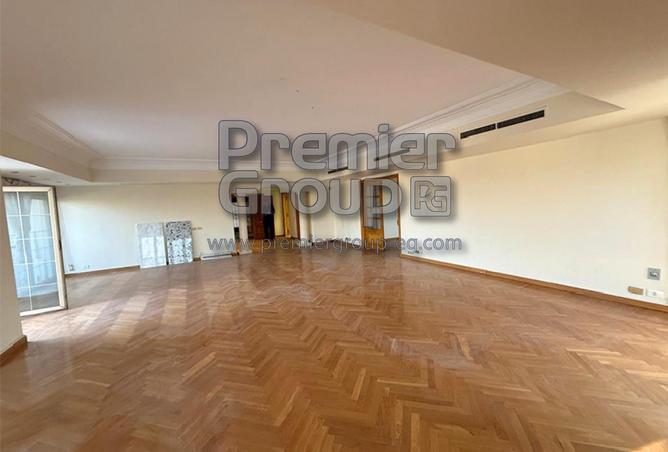 8596030 - صورة العقار 2