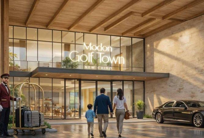 8532704 - صورة العقار 2