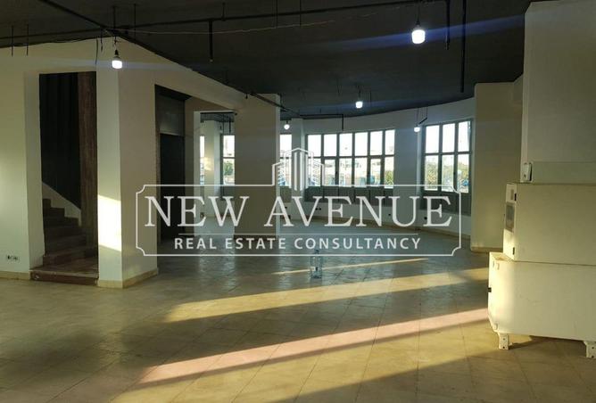 53978381 - صورة العقار 2