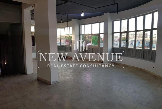 53978381 - الصورة الرئيسية للعقار