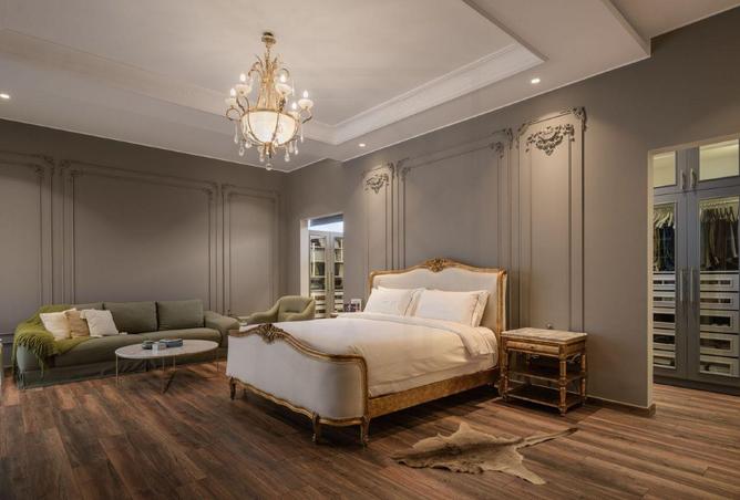 2Ow3mx0sSfo - Property Image 2