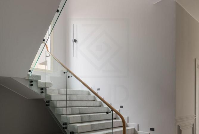 2Ow3mx0sSfo - Property Image 3