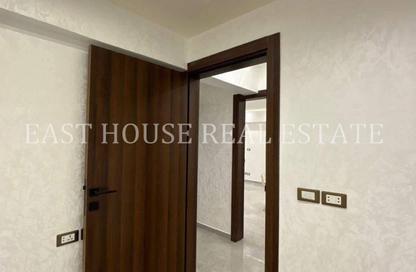 Apartment - 3 Bedrooms - 2 Bathrooms for sale in El Rehab Extension - Al Rehab - New Cairo City - Cairo
