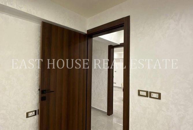 72450177 - Property Image 2