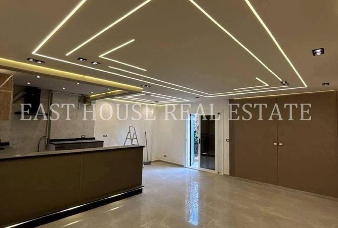 72450177 - Property Image 3