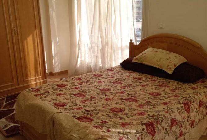 2OidlRpWfcO - صورة العقار 3