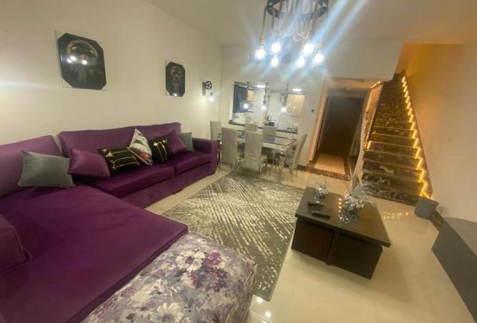 53973661 - Property Main Image