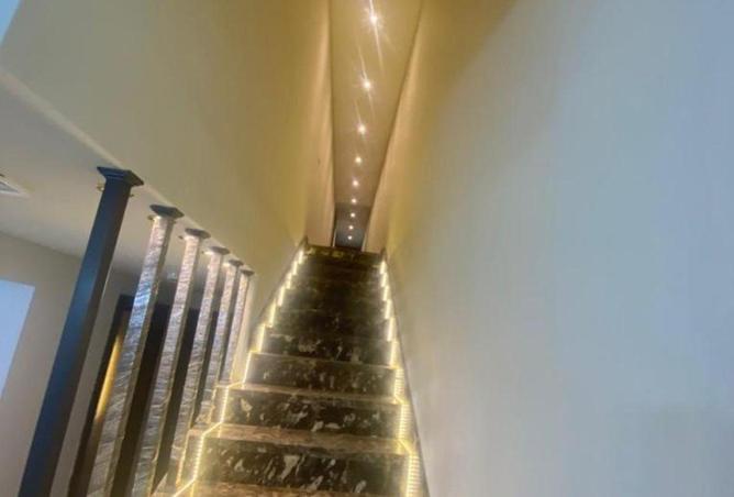 53973661 - Property Image 2