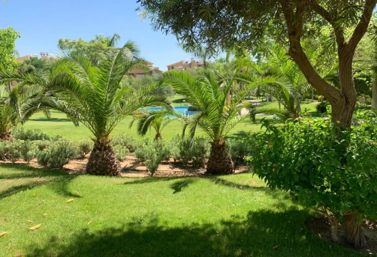 111299400 - الصورة الرئيسية للعقار