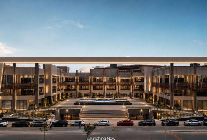 87249783 - صورة العقار 2