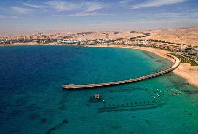 102898963 - الصورة الرئيسية للعقار