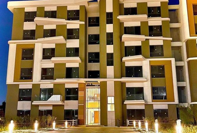 69830954 - صورة العقار 2