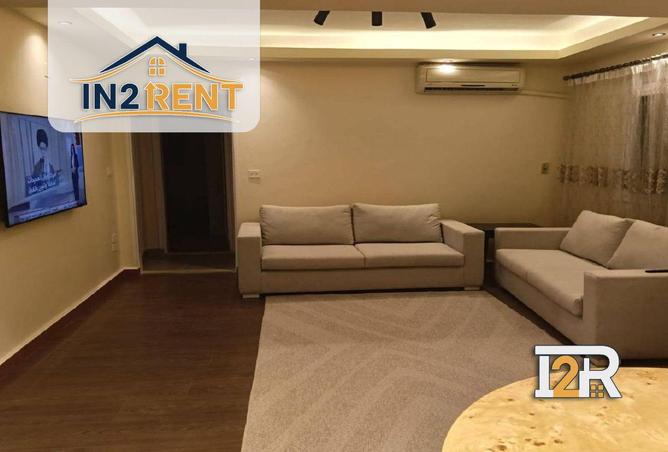 68274308 - Property Image 3