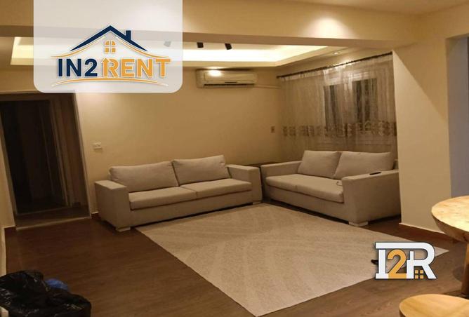 68274308 - Property Image 2