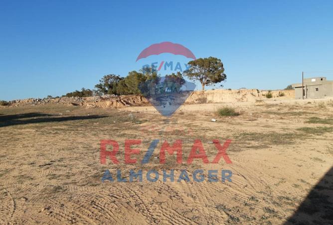 68786050 - الصورة الرئيسية للعقار