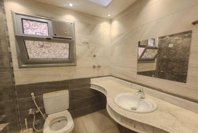 8653778 - Property Image 2