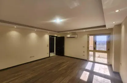 Apartment - 4 Bedrooms - 3 Bathrooms for sale in Mohi Al Din Abou El Ezz St. - Dokki - Giza