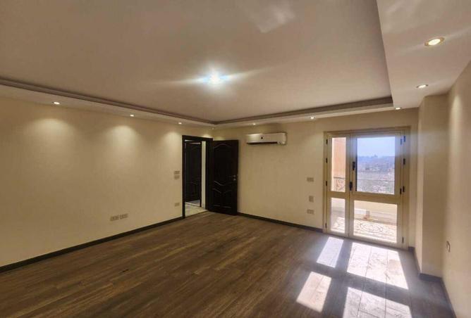 8653778 - Property Main Image