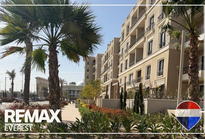 57495359 - صورة العقار 3