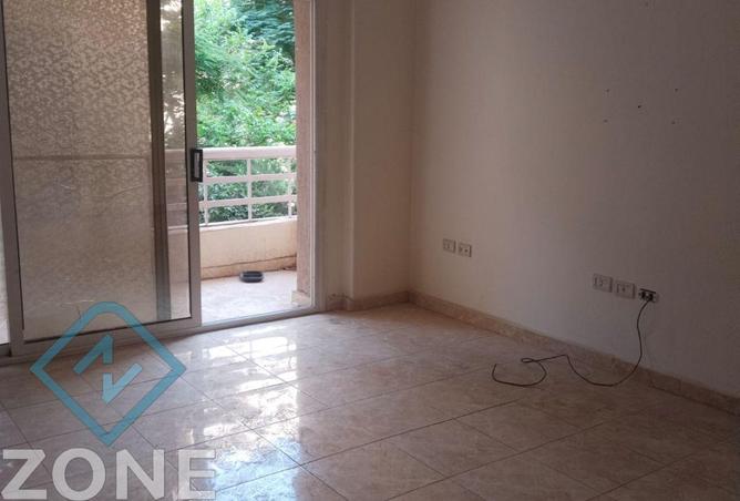 102057317 - صورة العقار 2