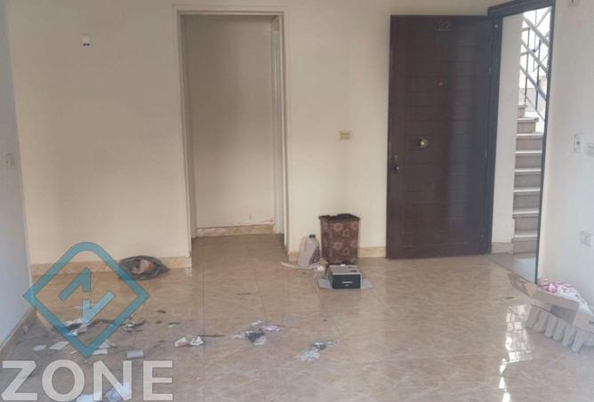 102057317 - صورة العقار 3