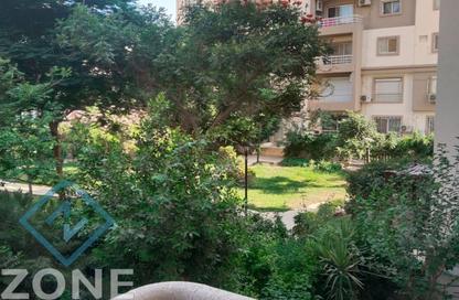 شقة - 2 غرف نوم - 1 حمام للبيع في B6 - مدينتي - القاهرة شقة - 2 غرف نوم - 1 حمام للبيع في B6 - مدينتي - القاهرة