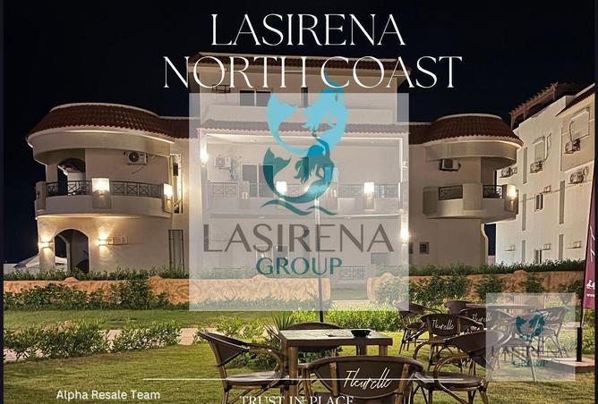 8702073 - Property Image 3