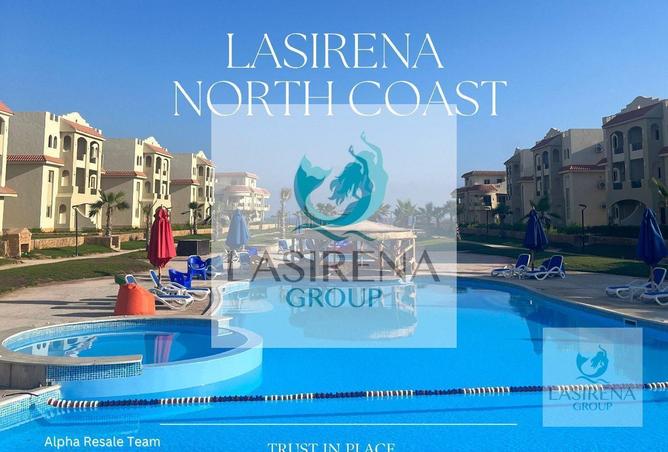 8702073 - Property Image 2