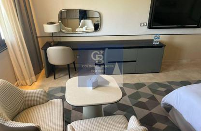 Apartment - 2 Bedrooms - 3 Bathrooms for sale in Marassi - Sidi Abdel Rahman - North Coast Apartment - 2 Bedrooms - 3 Bathrooms for sale in Marassi - Sidi Abdel Rahman - North Coast