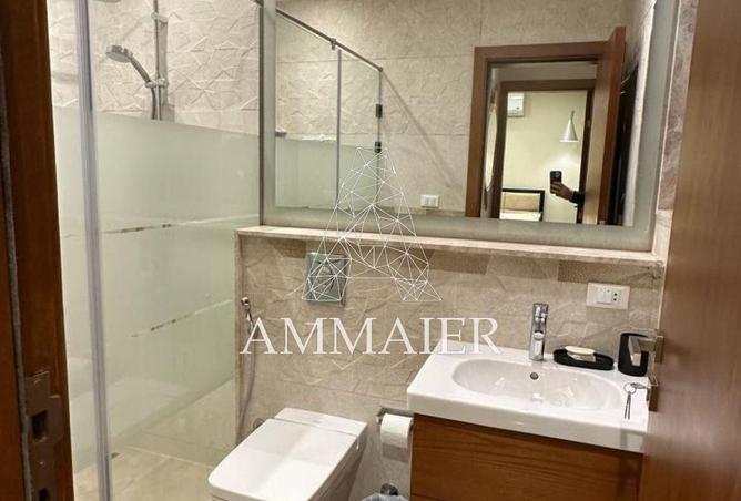 80268867 - صورة العقار 3