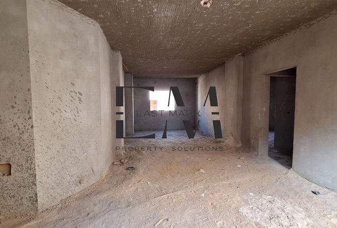 58493064 - Property Image 2