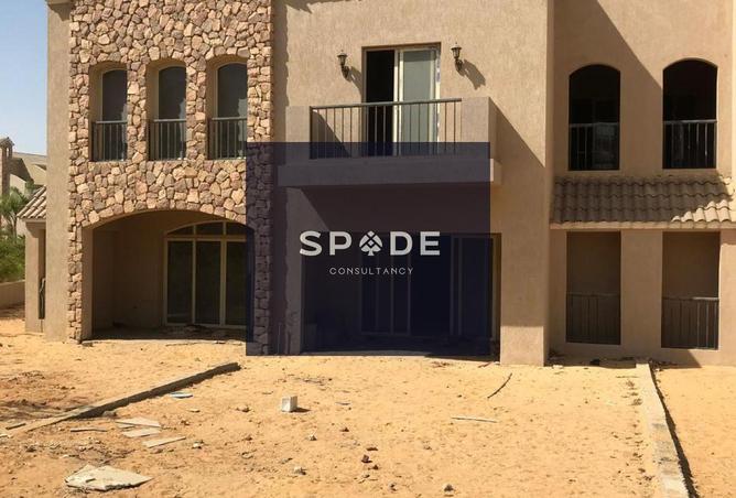 8589065 - Property Image 2