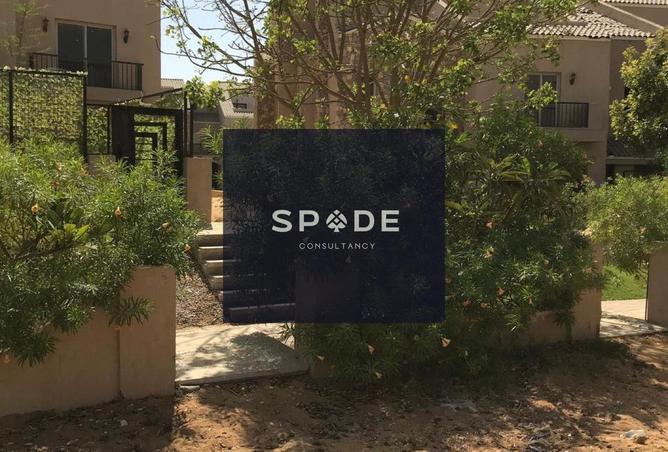 8589065 - Property Main Image