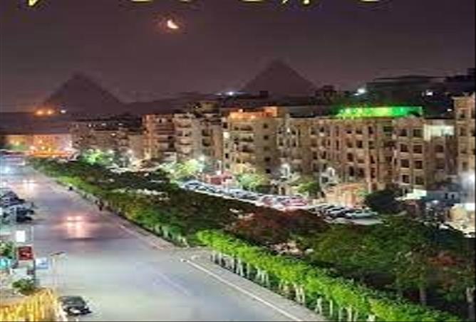 8480154 - Property Image 2