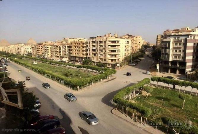 8480154 - Property Main Image